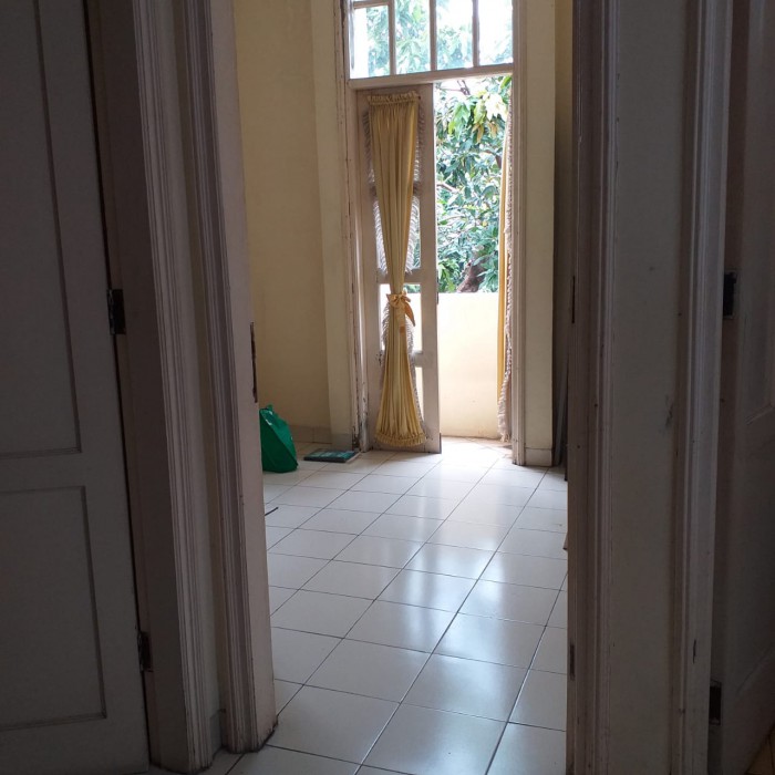 Rumah dijual di Kota Wisata Bogor Jawa Barat